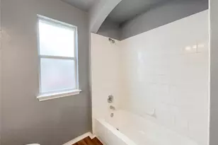 15102 Imes Ln, Austin, TX 78725 - Photo 29