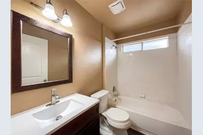 15102 Imes Lane, Austin, TX 78725 - Photo 23