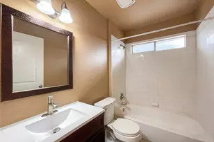 15102 Imes Ln, Austin, TX 78725 - Photo 23