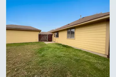 15102 Imes Lane, Austin, TX 78725 - Photo 31