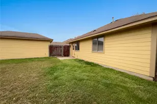 15102 Imes Ln, Austin, TX 78725 - Photo 31