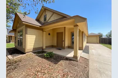 15102 Imes Lane, Austin, TX 78725 - Photo 7