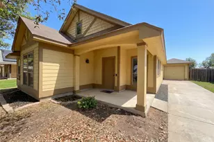 15102 Imes Ln, Austin, TX 78725 - Photo 7
