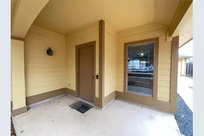 15102 Imes Lane, Austin, TX 78725 - Photo 9