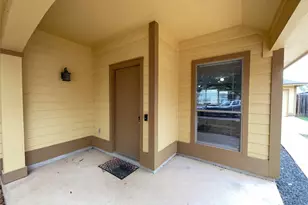 15102 Imes Ln, Austin, TX 78725 - Photo 9