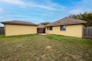 15102 Imes Ln, Austin, TX 78725 - Photo 5