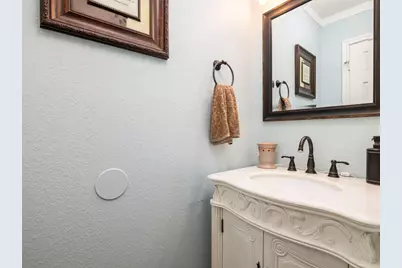 805 Betterman Drive, Pflugerville, TX 78660 - Photo 25