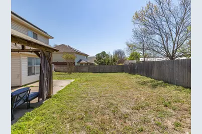 805 Betterman Drive, Pflugerville, TX 78660 - Photo 33