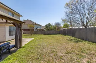 805 Betterman Dr, Pflugerville, TX 78660 - Photo 33