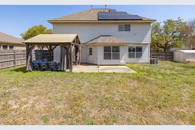 805 Betterman Drive, Pflugerville, TX 78660 - Photo 27