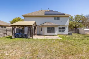 805 Betterman Dr, Pflugerville, TX 78660 - Photo 27