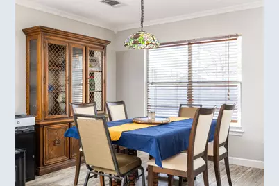 805 Betterman Drive, Pflugerville, TX 78660 - Photo 7