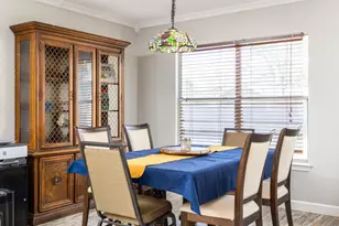 805 Betterman Dr, Pflugerville, TX 78660 - Photo 7