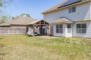 805 Betterman Dr, Pflugerville, TX 78660 - Photo 29