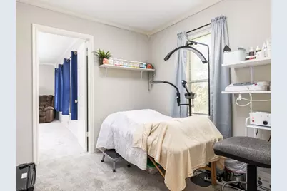 805 Betterman Drive, Pflugerville, TX 78660 - Photo 15