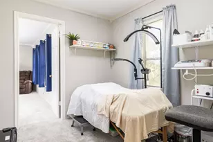 805 Betterman Dr, Pflugerville, TX 78660 - Photo 15