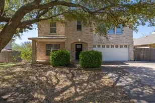 805 Betterman Dr, Pflugerville, TX 78660 - Photo 1