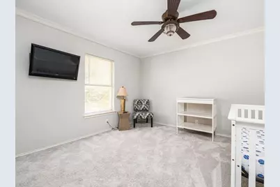 805 Betterman Drive, Pflugerville, TX 78660 - Photo 13