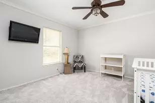 805 Betterman Dr, Pflugerville, TX 78660 - Photo 13