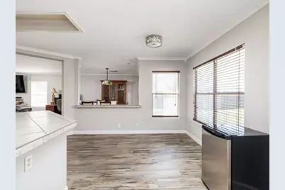 805 Betterman Drive, Pflugerville, TX 78660 - Photo 9