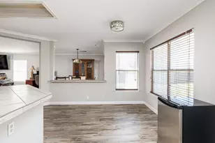 805 Betterman Dr, Pflugerville, TX 78660 - Photo 9