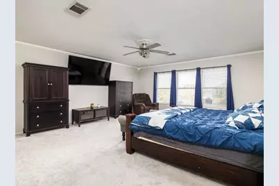 805 Betterman Drive, Pflugerville, TX 78660 - Photo 17