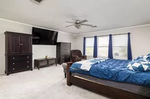 805 Betterman Dr, Pflugerville, TX 78660 - Photo 17