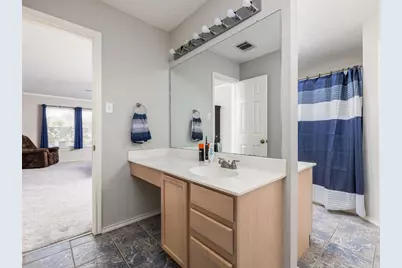 805 Betterman Drive, Pflugerville, TX 78660 - Photo 19