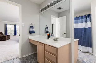 805 Betterman Dr, Pflugerville, TX 78660 - Photo 19