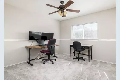 805 Betterman Drive, Pflugerville, TX 78660 - Photo 21