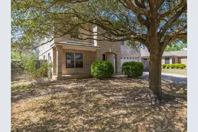 805 Betterman Drive, Pflugerville, TX 78660 - Photo 3