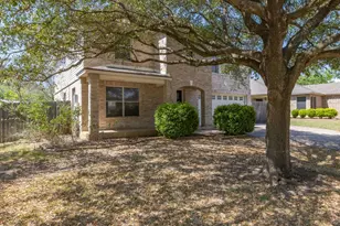 805 Betterman Dr, Pflugerville, TX 78660 - Photo 3
