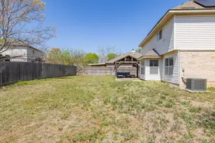 805 Betterman Dr, Pflugerville, TX 78660 - Photo 31
