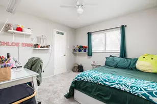 805 Betterman Dr, Pflugerville, TX 78660 - Photo 23