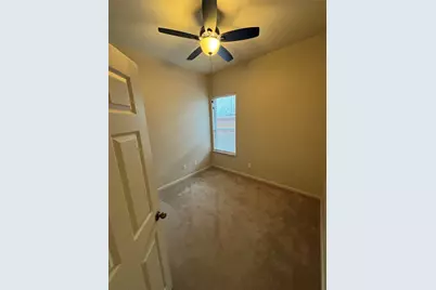 12401 Central Park Drive, Austin, TX 78732 - Photo 7