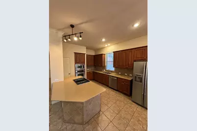12401 Central Park Drive, Austin, TX 78732 - Photo 1