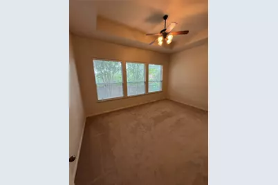 12401 Central Park Drive, Austin, TX 78732 - Photo 9