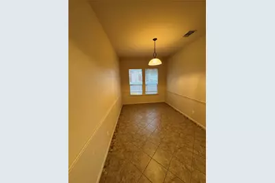 12401 Central Park Drive, Austin, TX 78732 - Photo 3