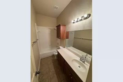 12401 Central Park Drive, Austin, TX 78732 - Photo 5
