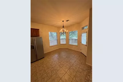 12401 Central Park Drive, Austin, TX 78732 - Photo 15