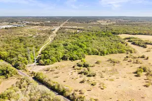 2540 FM 20, Red Rock, TX 78662 - Photo 35