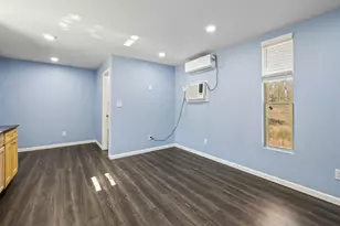 2540 FM 20, Red Rock, TX 78662 - Photo 31