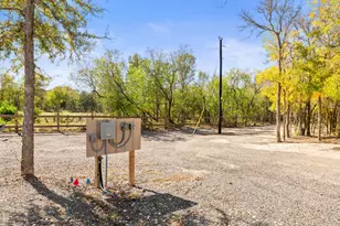 2540 FM 20, Red Rock, TX 78662 - Photo 7