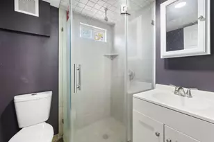 2540 FM 20, Red Rock, TX 78662 - Photo 25