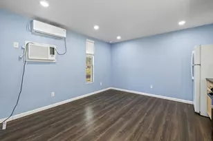 2540 FM 20, Red Rock, TX 78662 - Photo 27