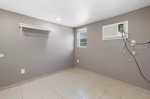 2540 FM 20, Red Rock, TX 78662 - Photo 15