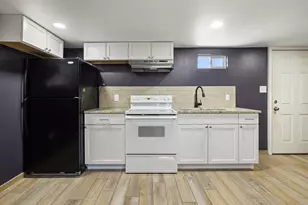 2540 FM 20, Red Rock, TX 78662 - Photo 23