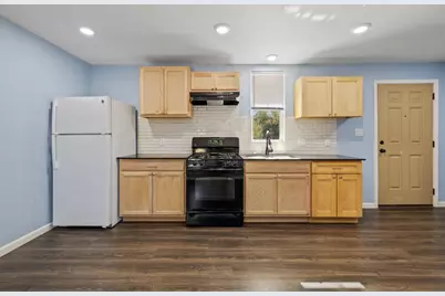 2540 Fm 20, Red Rock, TX 78662 - Photo 29