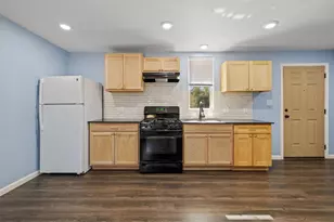 2540 FM 20, Red Rock, TX 78662 - Photo 29