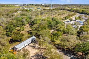 2540 FM 20, Red Rock, TX 78662 - Photo 9